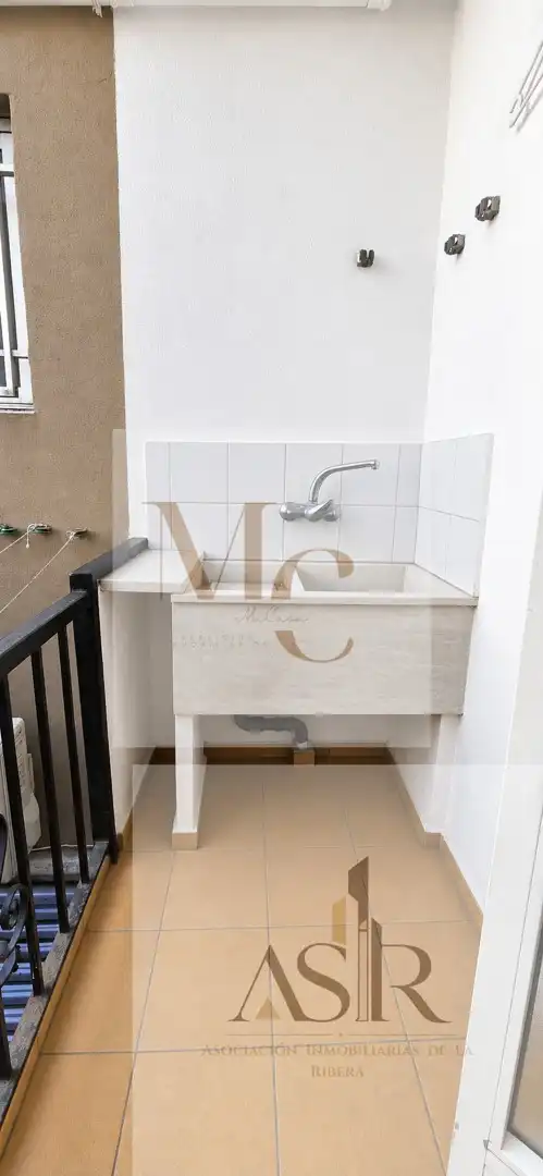Piso en venta en Benifaió, imagen 10