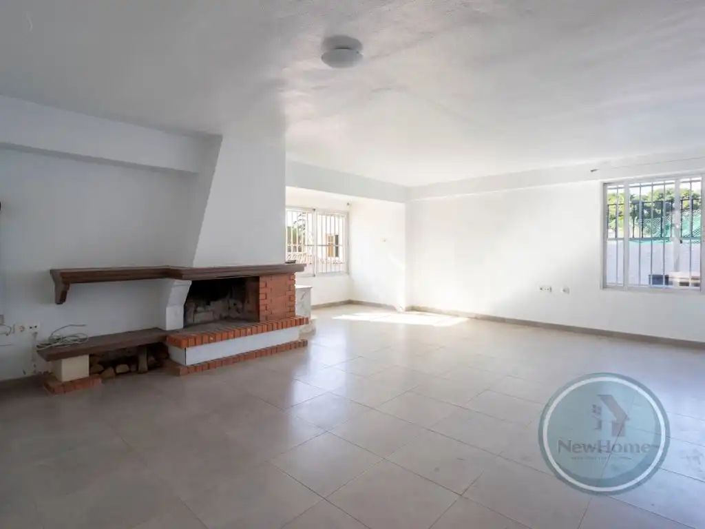 Casa o xalet en venda a Peña de las Águilas