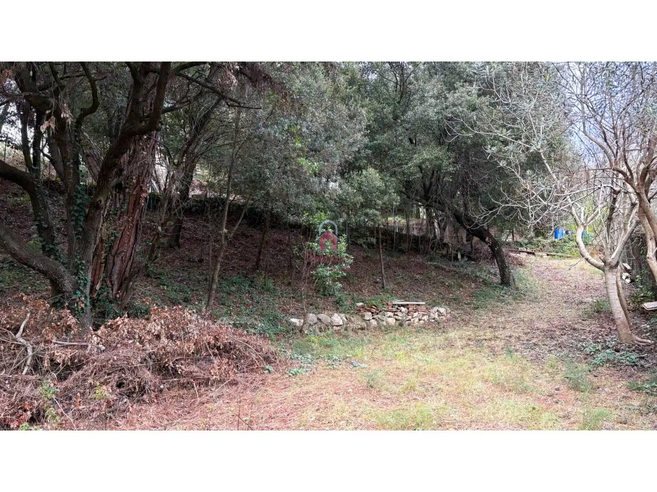 Terreno residencial en venta en Vacarisses, imagen 31