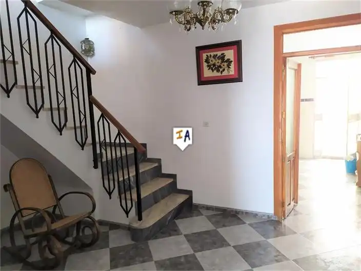 Maison mitoyenne à vendre à Rute, imagen 7