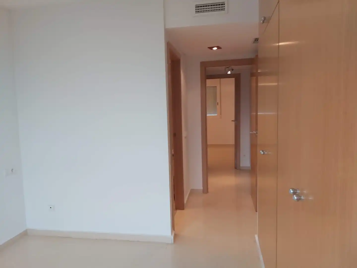 Apartament en venda en Torrent