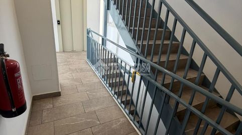 Foto 3 de Piso en venta en Portazgo, Madrid Capital