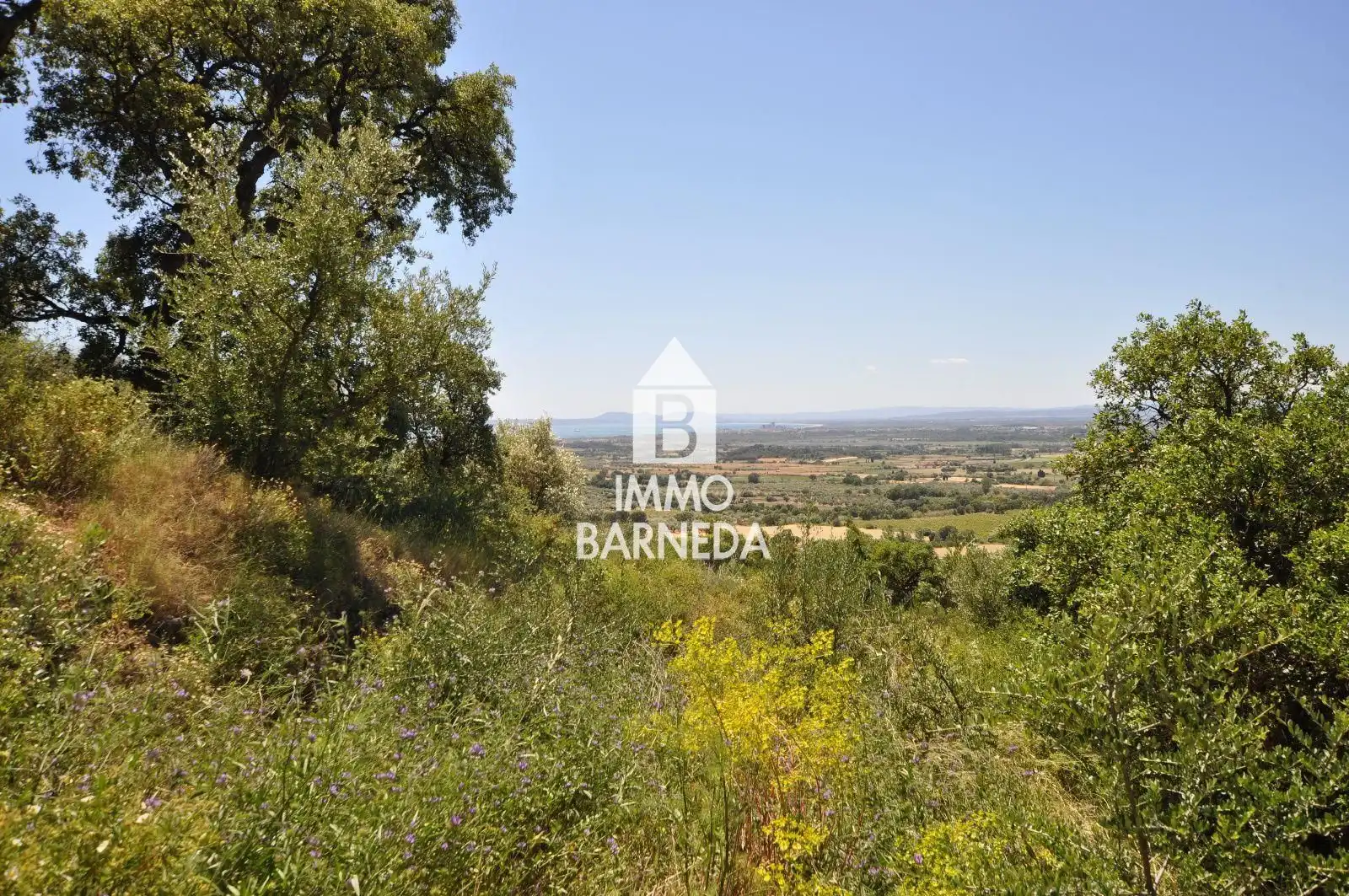 Rural land for sale in Cerdanya 9, imagen 48