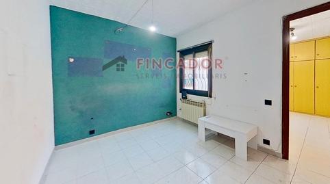 Photo 4 of Duplex for sale in Carrer de Sigüenza, El Carmel,  Barcelona Capital