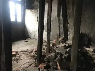 Haus zum Verkauf in La Juncar, imagen 21