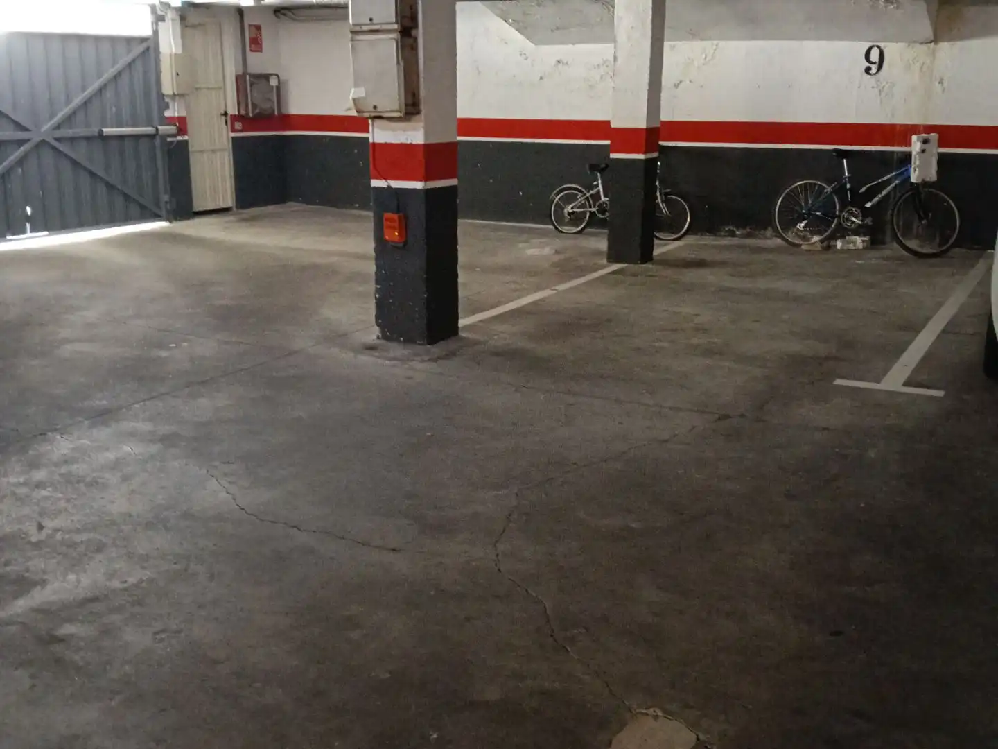 Dúplex en venda a Calle Antana 36, imagen 23