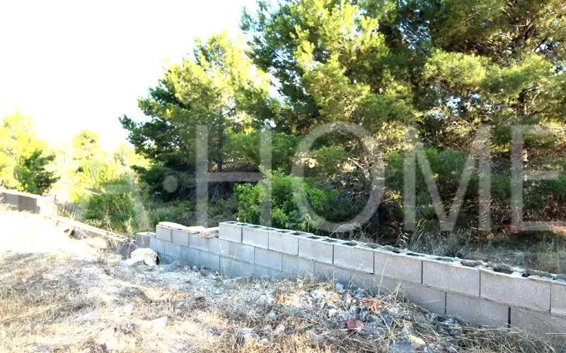 Terreny residencial en venda a La Cañada, imagen 3