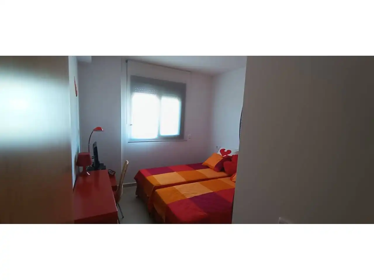 Wohnung mit Pool zur Miete in Calle sevilla 1, imagen 5