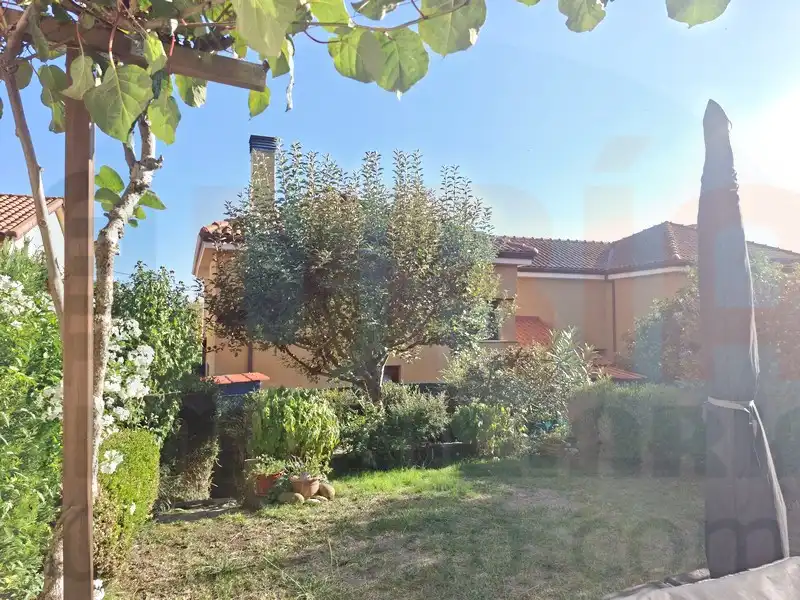 Casa in vendita a Barrio de la Llosa, imagen 3