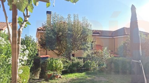 Foto 3 de Casa o xalet en venda a Barrio de la Llosa, Sariego, Asturias