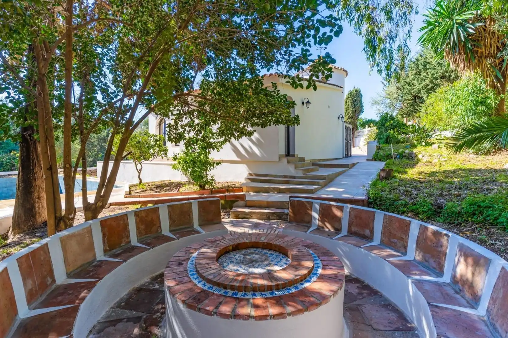House for sale in Campo de Mijas, imagen 33