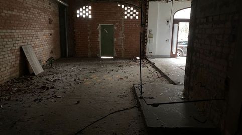 Foto 3 von Geschaftsraum zum Verkauf in Gaztelako Atea, Ariznabarra, Vitoria - Gasteiz