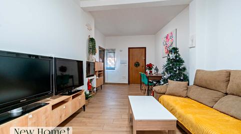 Photo 2 of House or chalet for sale in Calle Alonso Cano, Roquetas Pueblo, Roquetas de Mar