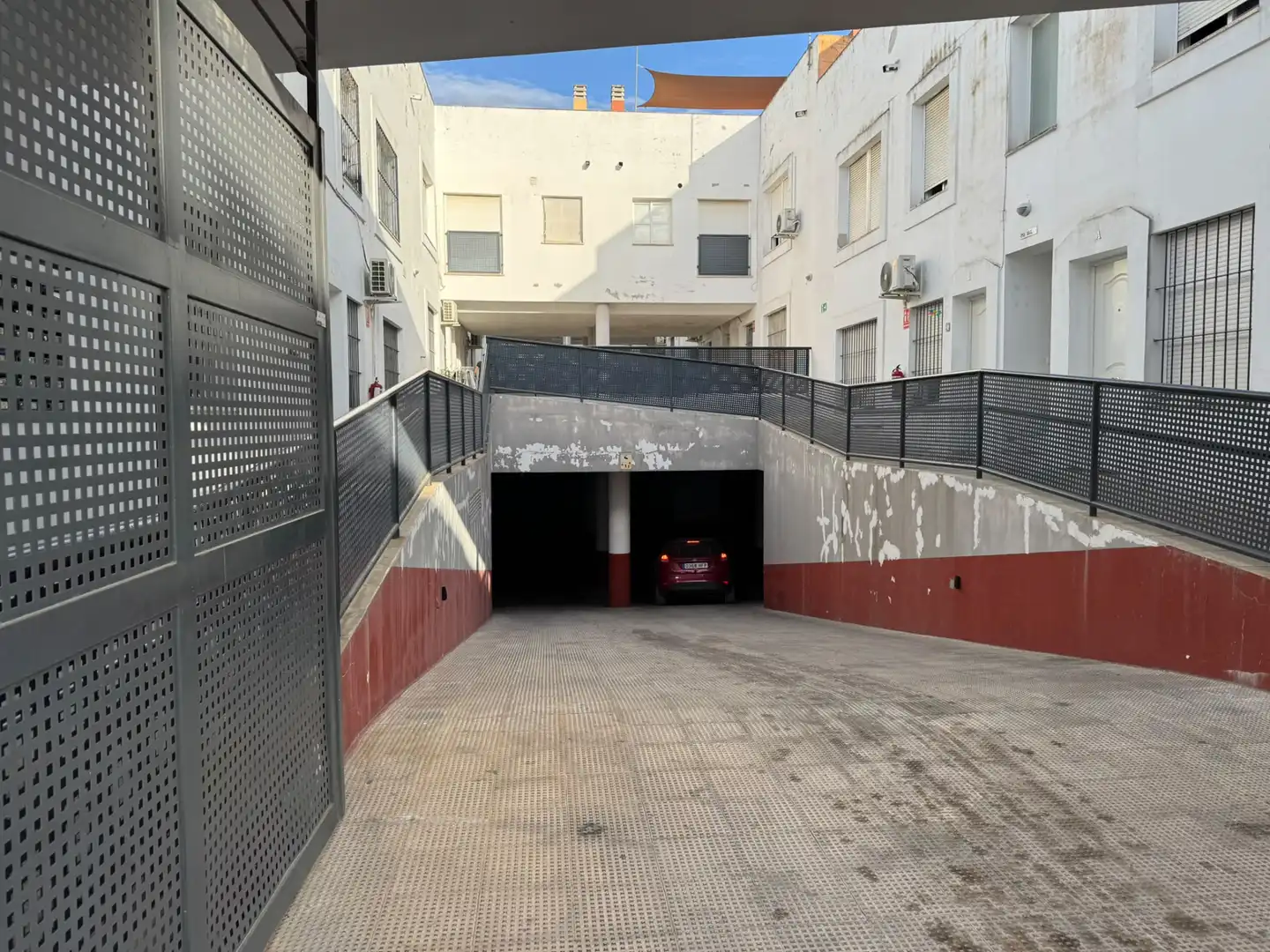 Duplex in vendita a Calle Zambullon 60, imagen 3