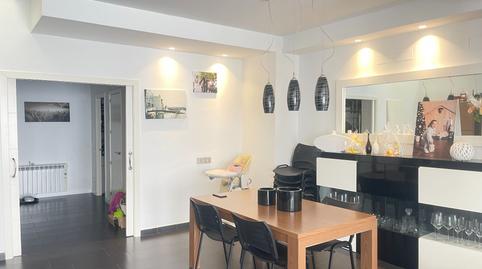 Foto 4 de Casa o xalet en venda a Santa Coloma, Centre, Tarragona