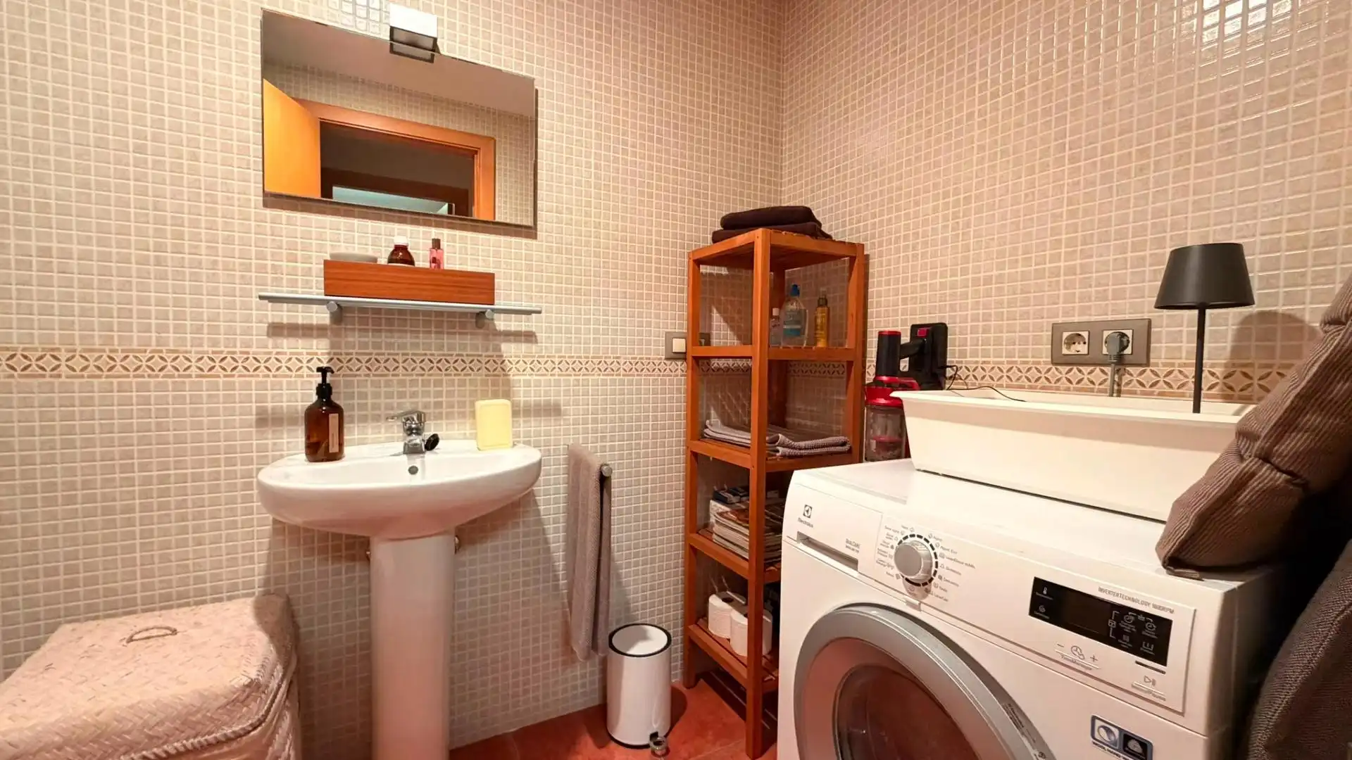 Casa adosada en venta en Avenida AVENIDA LITUANIA , Segur de Calafell