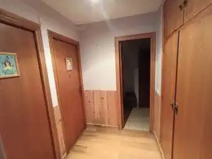 Terraced house for sale in Antonio Luque Vicens 16, imagen 20