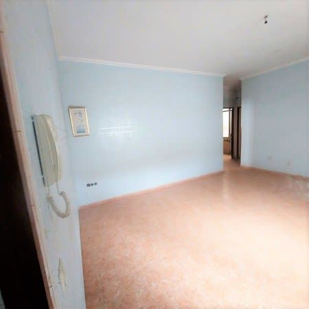 Flat for sale in C/ Roldanes