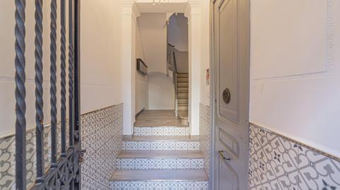 Foto 5 de Piso en venta en Barri de les Corts,  Barcelona Capital