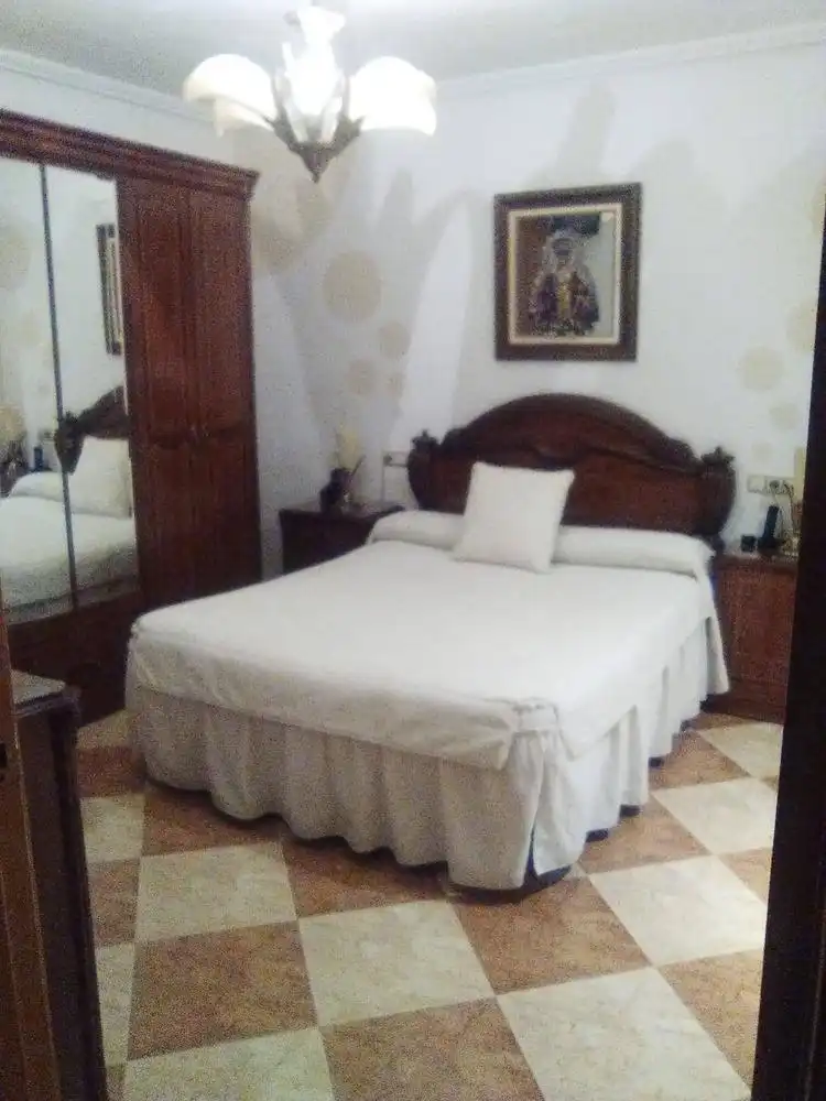 Casa en venda a Huelma, imagen 17