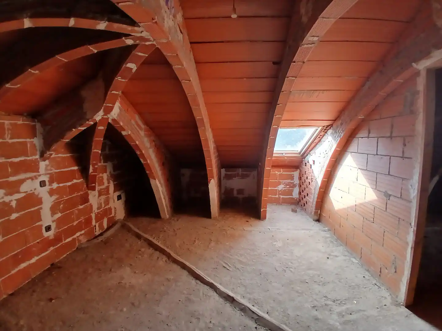 Casa o chalet en venta en Galapagar con Calefacción, Jardín privado y Horno