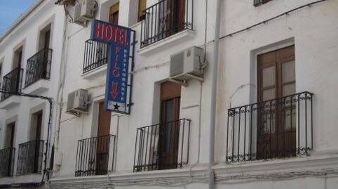 Venta Casa en Fuencaliente  Ciudad Real