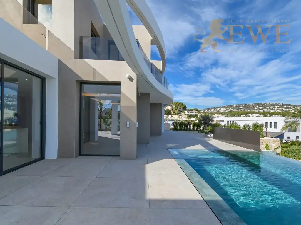 Casa in vendita a Avenida Marina La, imagen 7