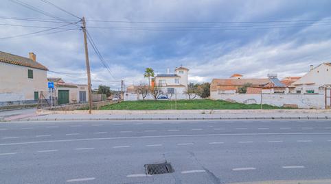 Photo 3 of Residential for sale in Camino Molinillo (hi), 15, Híjar, Granada