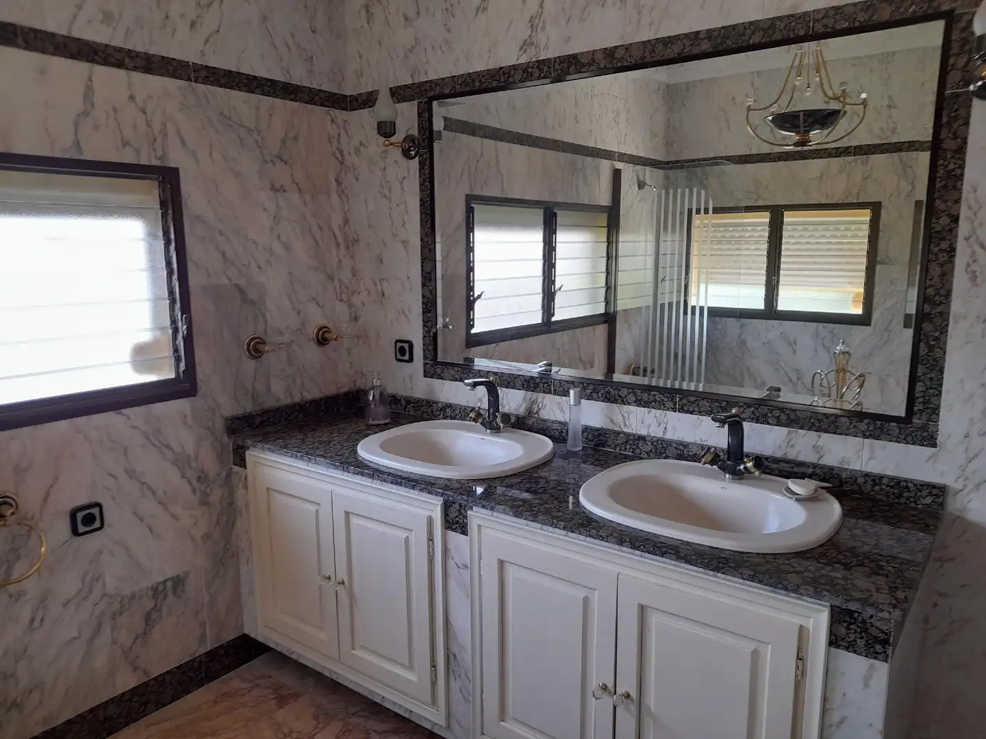 Villa zum Verkauf in Jerez norte - Montealto - Pozoalbero, imagen 14