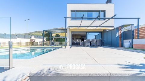 Foto 4 de Casa o chalet en venta en Andorra, Palau-saverdera, Girona