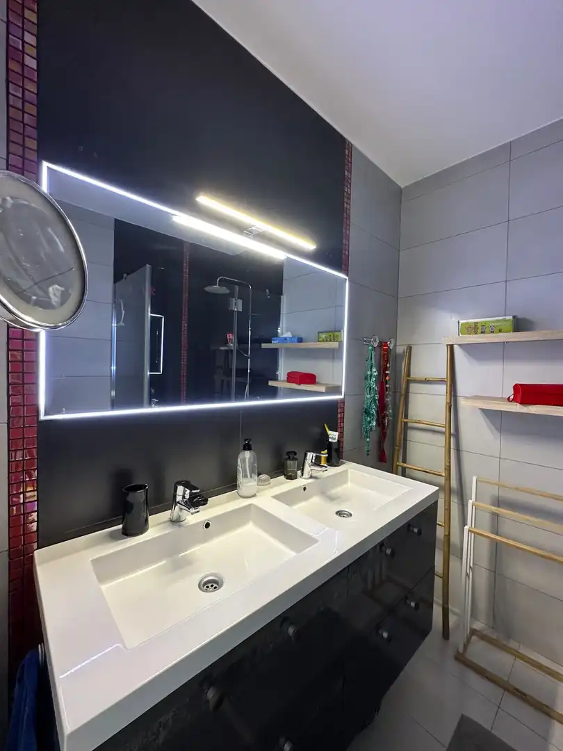 Apartament en venda a JOAN TIMONEDA, imagen 18