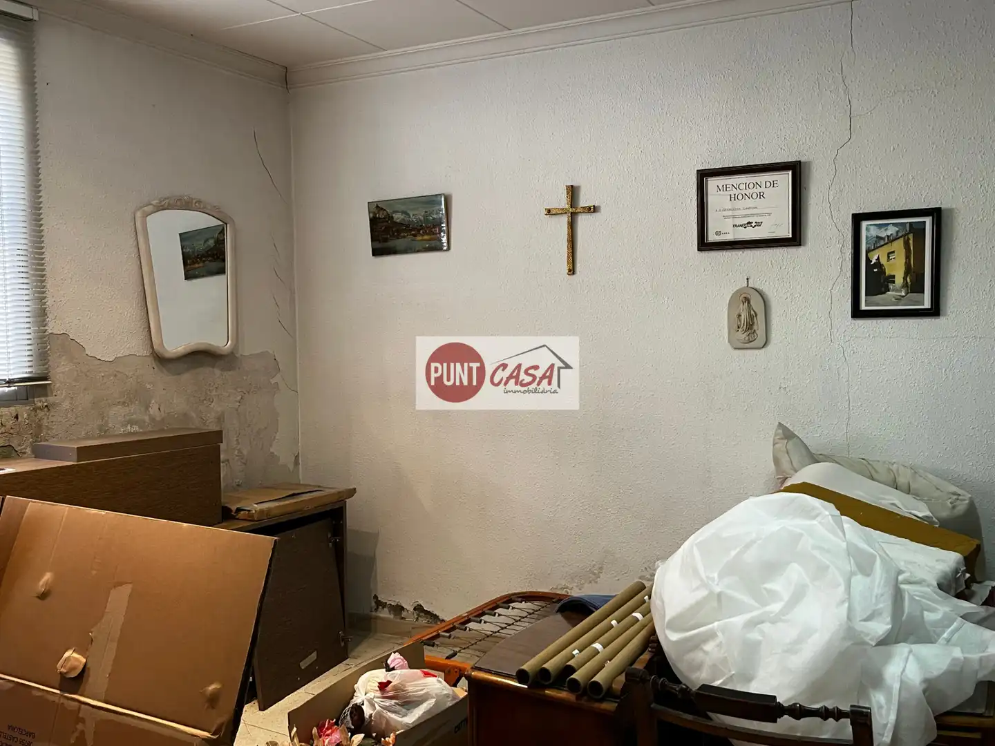 Adosado con terraza en venta en Carrer de la Costa dels Mangraners 24, imagen 30