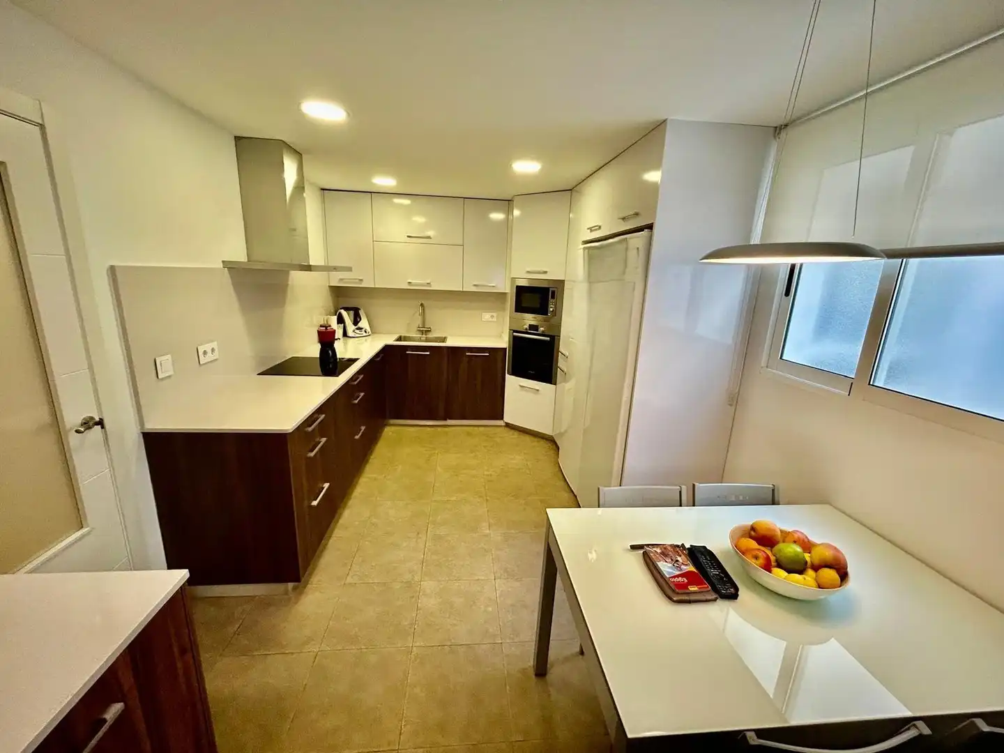 Wohnung mit Aufzug zum Verkauf in Patraix, imagen 17