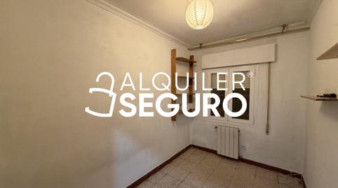 Photo 5 of Flat to rent in Vicente Carballal, Butarque, Madrid