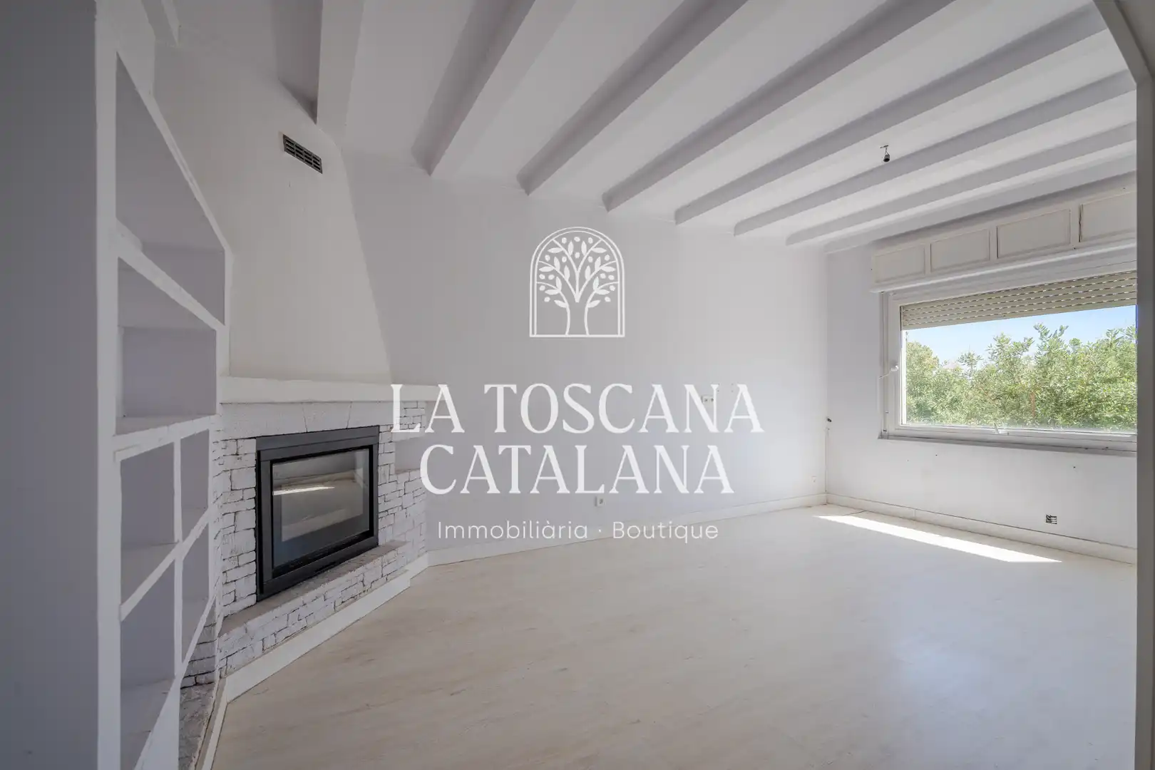 Villa con terrazza in vendita a Carrer Domènech i Montaner 23a, imagen 16