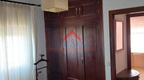 Foto 5 de Pis de lloguer a Estación - La Fontanilla - El Tinte, Utrera