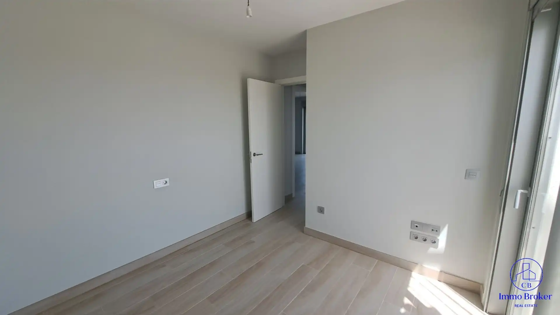 Penthouse with pool for sale in Los Abrigos, imagen 12