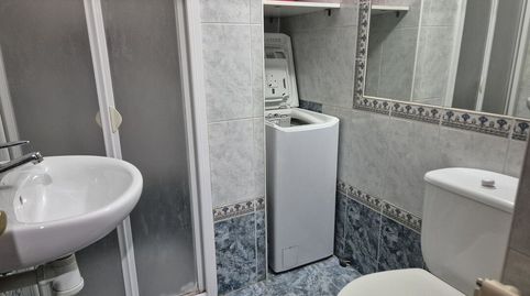 Foto 5 de Piso en venta en Tolosa, Gipuzkoa