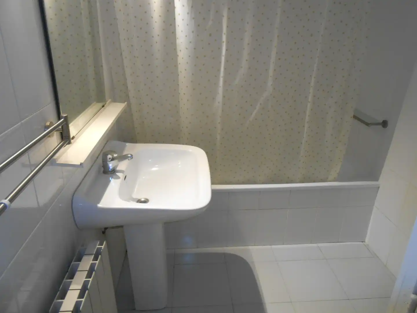 Wohnung mit Aufzug zum Verkauf in Carrer del Telègraf, imagen 13