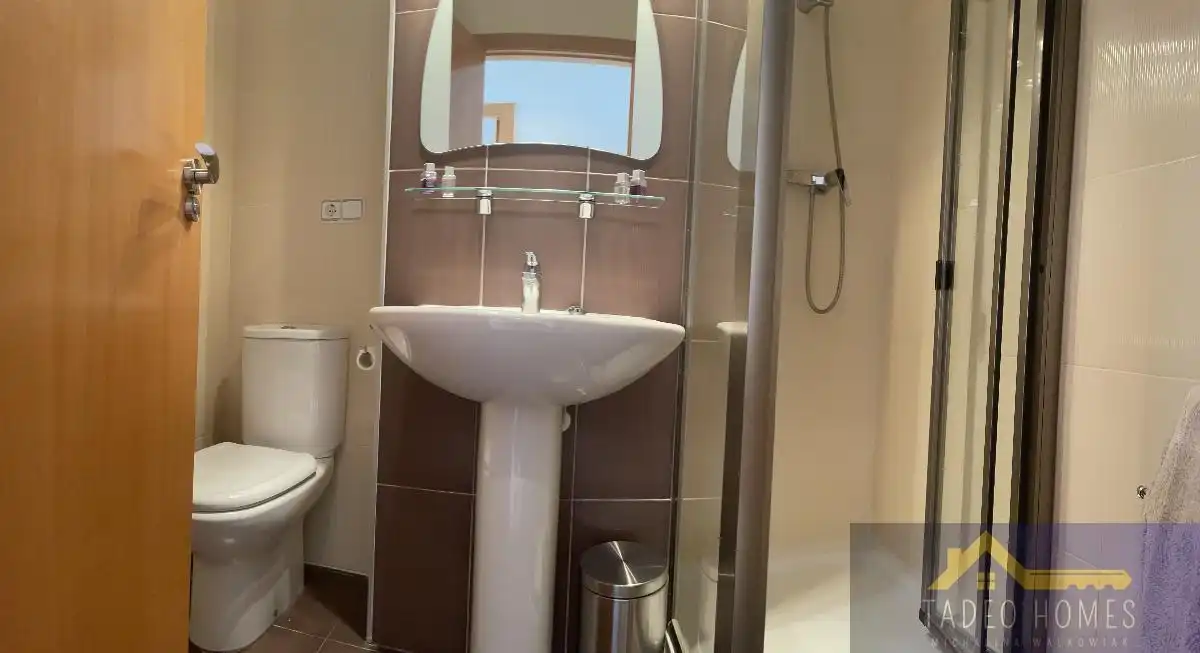Apartament amb terrassa en venda a Pino Nuevo 6, imagen 9