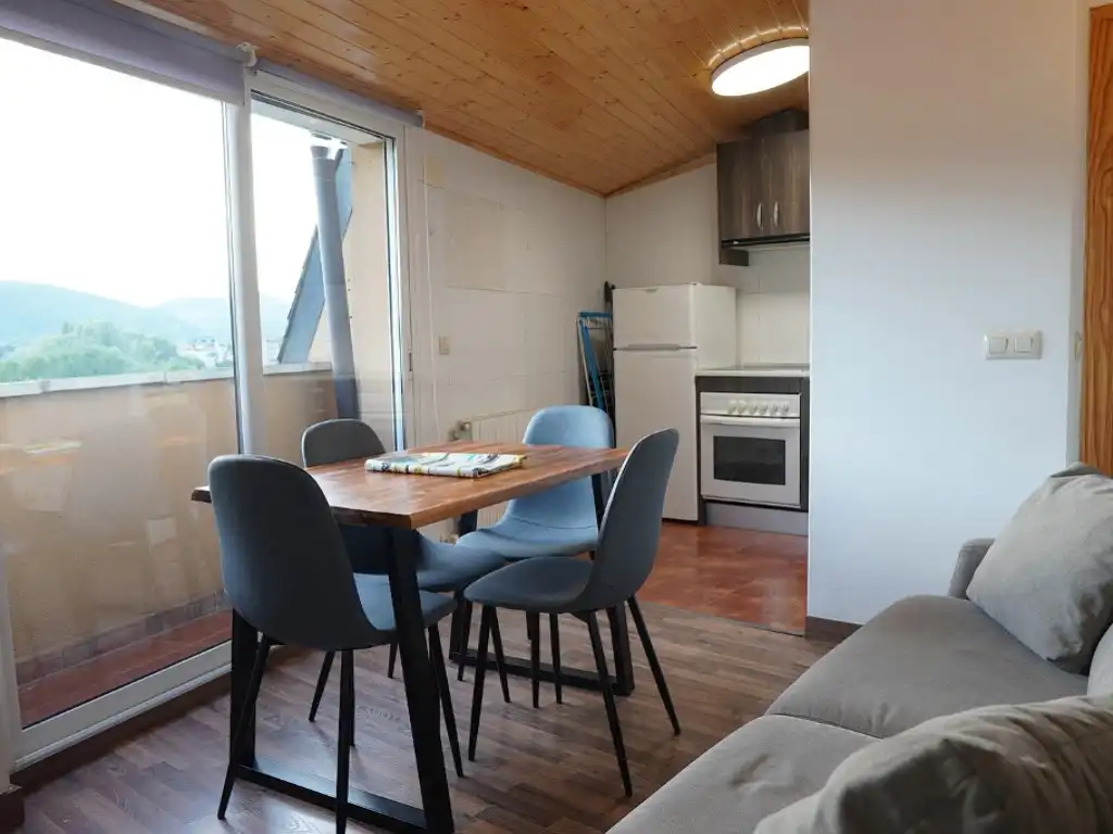Apartment mit Aufzug zum Verkauf in Calle Peña Montañesa 7, imagen 3