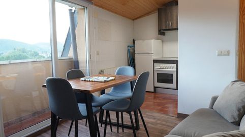 Foto 3 de Apartamento en venta en Calle Peña Montañesa, 7, Aínsa-Sobrarbe, Huesca