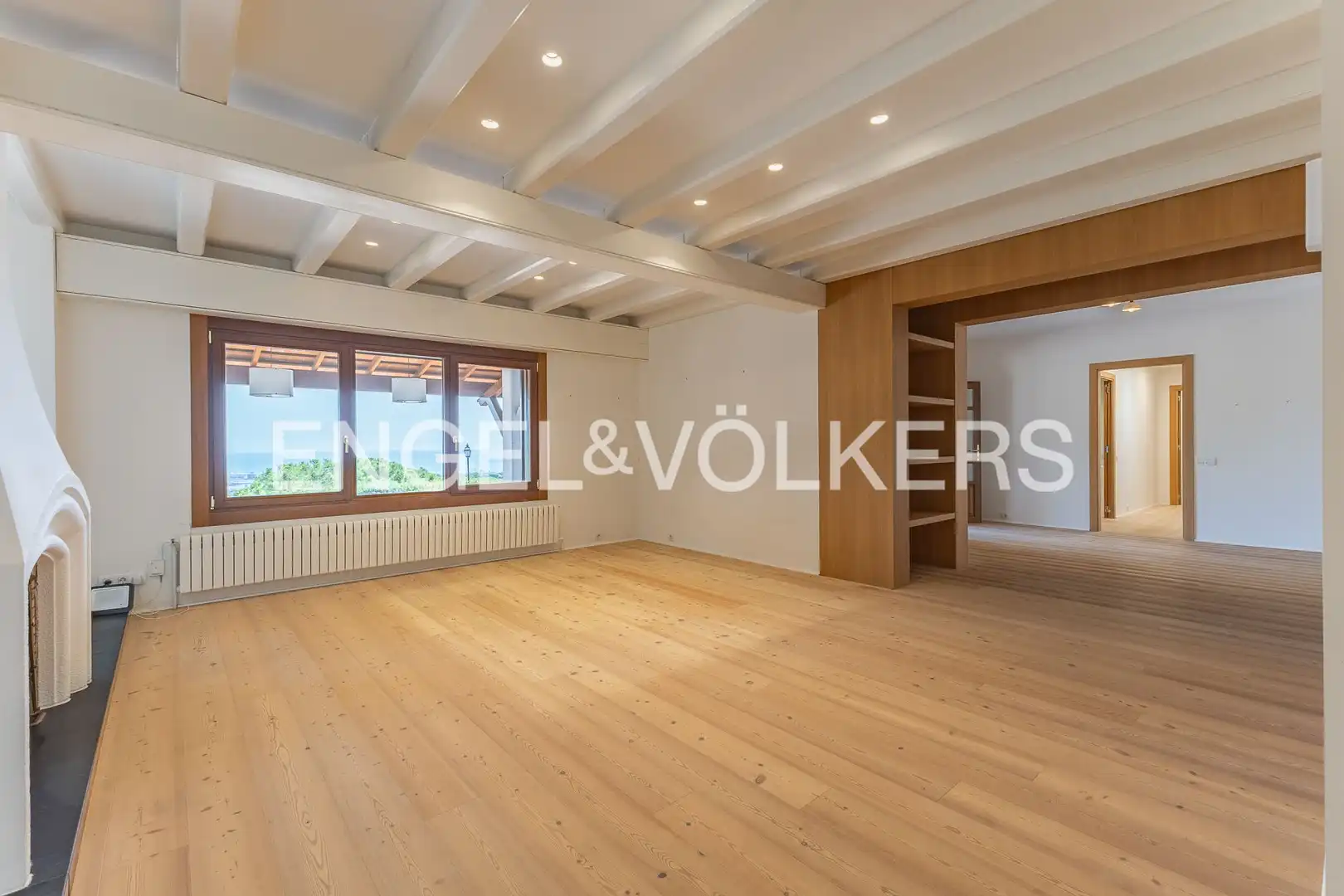 Casa con piscina in vendita a Carrer de la Cisa, imagen 29