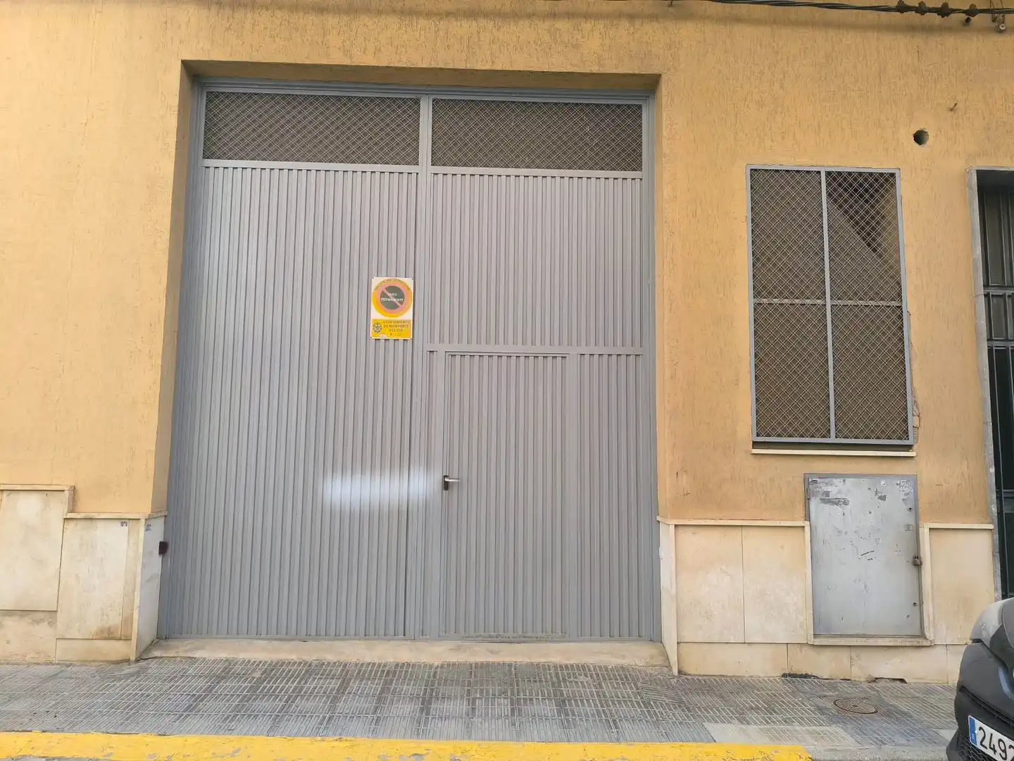 Appartement avec terrasse à vendre à Calle San Vicente Ferrer 3, imagen 13