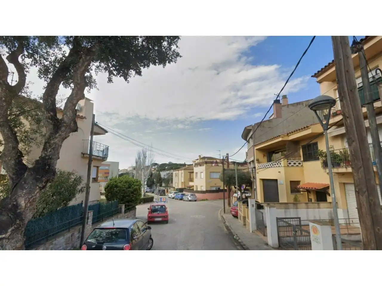 Wohnung zum Verkauf in Calle Campillos, imagen 2