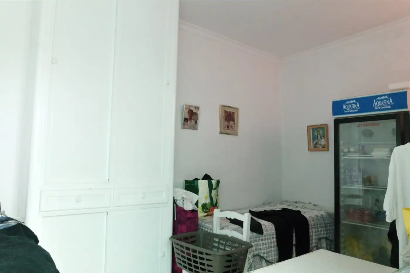 Haus zum Verkauf in V Centenario - Piletas - Capuchinos, imagen 18