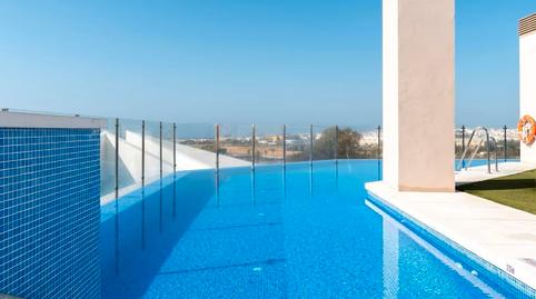 Photo 2 of Flat for sale in Avenida de Los Girasoles, 25, Nueva Andalucía centro, Marbella