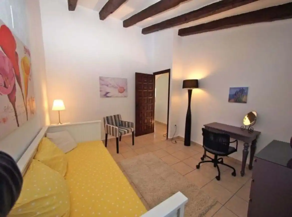 Houses for sale in Camí Coll de Pous, La Pedrera - Vessanes