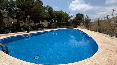 Photo 3 of Detached homes for sale in Calle del Volador, Pueblo Acantilado - Lanuza, El Campello