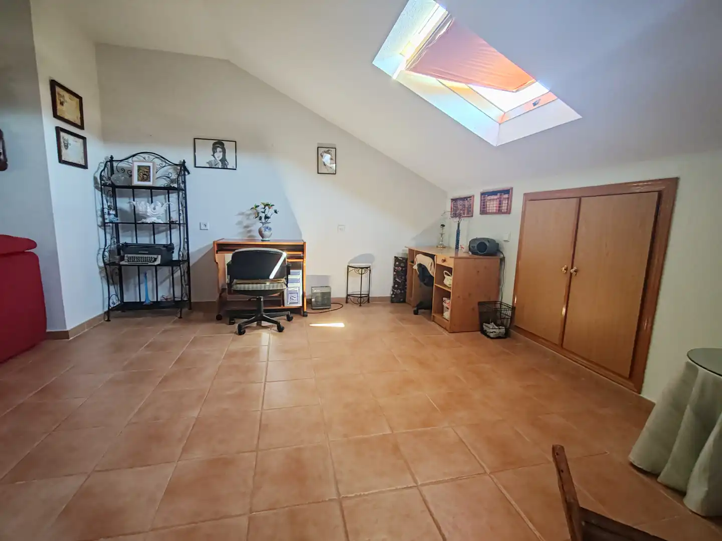 Villa mit Terrasse zum Verkauf in Calle Giralda, imagen 28